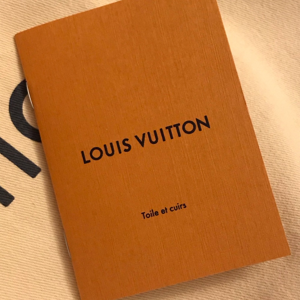 •Louis Vuitton🇫🇷Néonoé Damier Azur Bluét - Picture 13 of 16